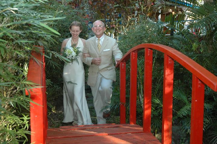 Click for original image 524k 1024x681